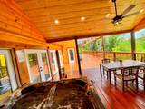 720 Pinecrest Drive - Photo 51