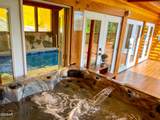 720 Pinecrest Drive - Photo 53