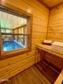720 Pinecrest Drive - Photo 54