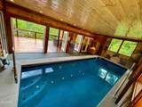 720 Pinecrest Drive - Photo 55