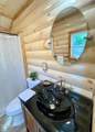 720 Pinecrest Drive - Photo 57