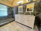720 Pinecrest Drive - Photo 58