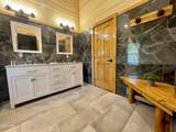 720 Pinecrest Drive - Photo 59