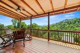 720 Pinecrest Drive - Photo 6