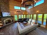 720 Pinecrest Drive - Photo 62