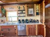 720 Pinecrest Drive - Photo 64
