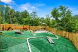 720 Pinecrest Drive - Photo 8