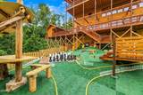 720 Pinecrest Drive - Photo 9