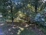 Lot 29 Scenic Woods Way - Photo 1