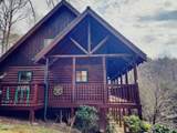 4408 Forest Vista Way - Photo 1