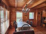 4408 Forest Vista Way - Photo 10