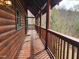 4408 Forest Vista Way - Photo 11