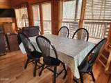 4408 Forest Vista Way - Photo 12