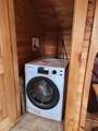 4408 Forest Vista Way - Photo 13