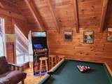 4408 Forest Vista Way - Photo 14