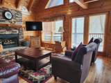 4408 Forest Vista Way - Photo 15