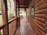 4408 Forest Vista Way - Photo 16