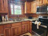 4408 Forest Vista Way - Photo 17