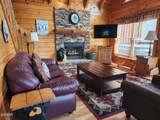 4408 Forest Vista Way - Photo 18