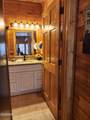 4408 Forest Vista Way - Photo 19