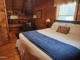 4408 Forest Vista Way - Photo 20