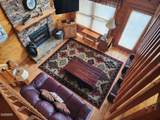 4408 Forest Vista Way - Photo 21