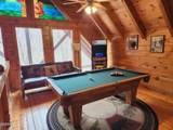 4408 Forest Vista Way - Photo 23