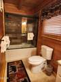 4408 Forest Vista Way - Photo 24