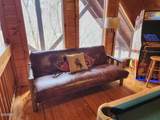 4408 Forest Vista Way - Photo 25