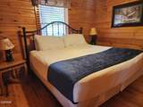 4408 Forest Vista Way - Photo 26