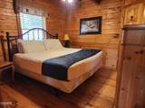4408 Forest Vista Way - Photo 28