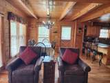 4408 Forest Vista Way - Photo 29