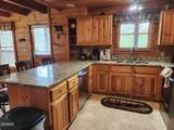 4408 Forest Vista Way - Photo 30