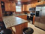 4408 Forest Vista Way - Photo 32