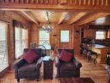 4408 Forest Vista Way - Photo 33