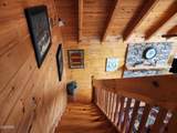 4408 Forest Vista Way - Photo 34