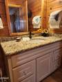 4408 Forest Vista Way - Photo 35