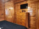 4408 Forest Vista Way - Photo 36