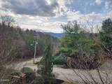 4408 Forest Vista Way - Photo 37