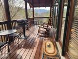 4408 Forest Vista Way - Photo 38