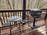 4408 Forest Vista Way - Photo 39