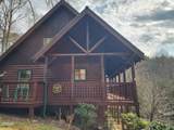 4408 Forest Vista Way - Photo 4