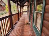 4408 Forest Vista Way - Photo 40