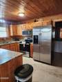 4408 Forest Vista Way - Photo 42