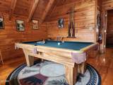 4408 Forest Vista Way - Photo 43
