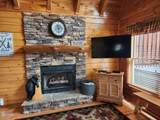 4408 Forest Vista Way - Photo 44