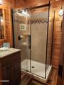 4408 Forest Vista Way - Photo 45