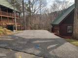 4408 Forest Vista Way - Photo 5