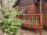 4408 Forest Vista Way - Photo 6