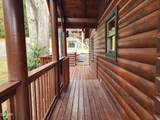 4408 Forest Vista Way - Photo 7